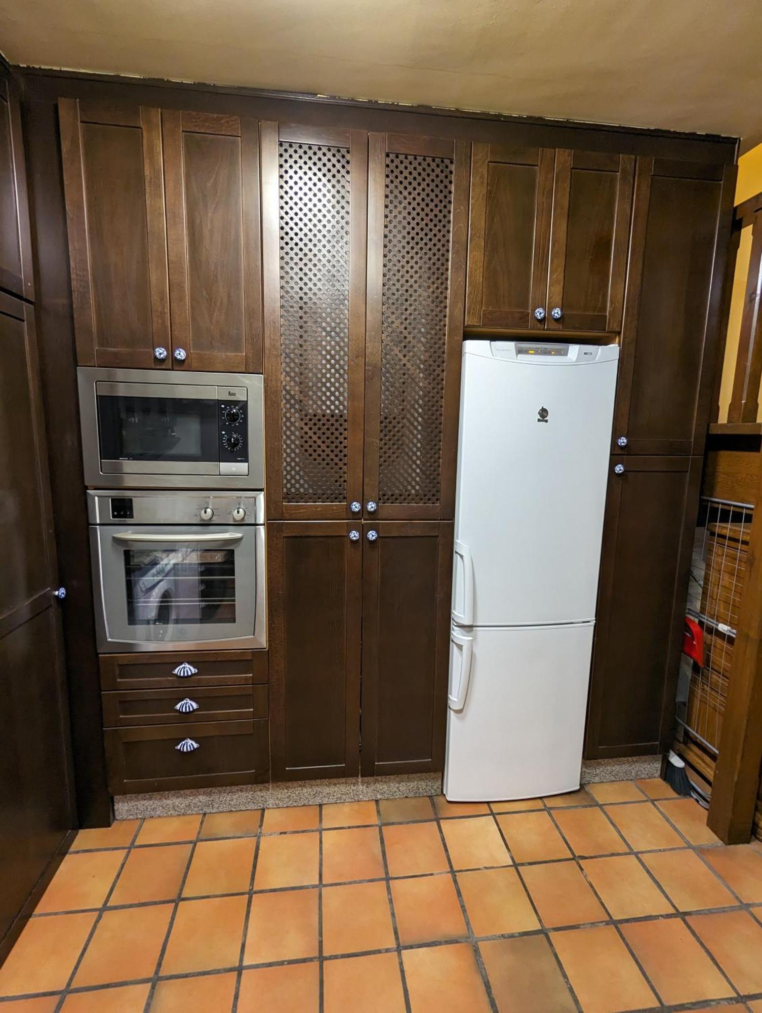 Apartamentos Hoz Del Huecar Cuenca  Extérieur photo