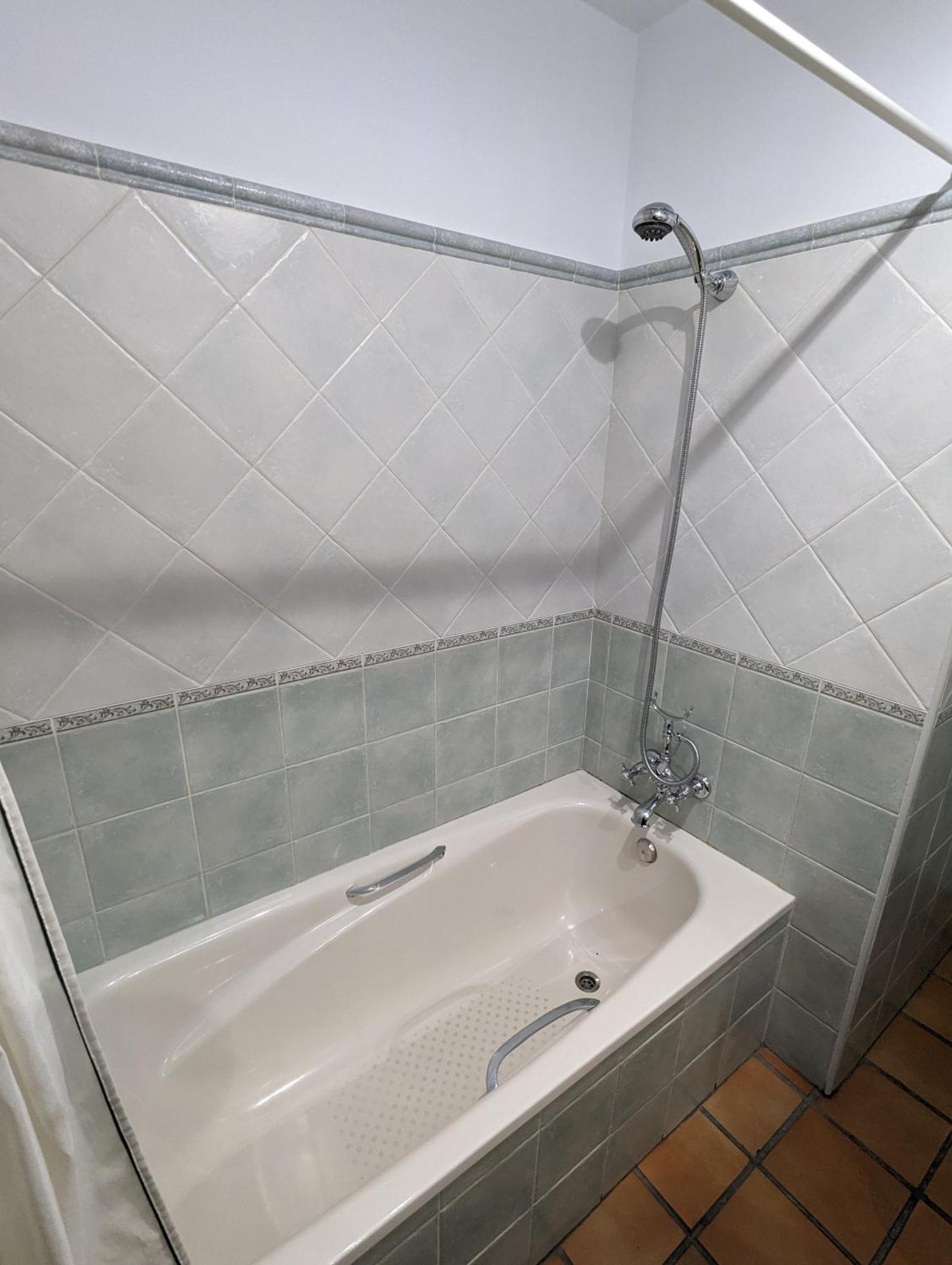 Apartamentos Hoz Del Huecar Cuenca  Extérieur photo